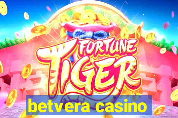 betvera casino